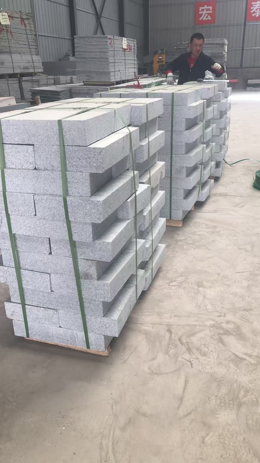 ʯ ɹ  ·ʯ ʯ  13919123140