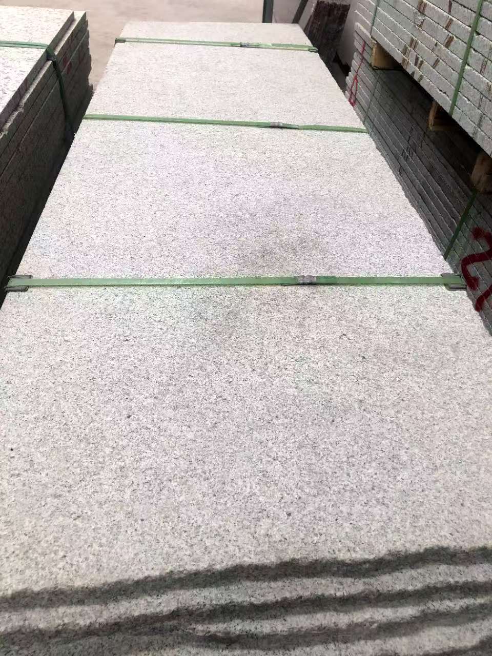 ʯ ɹ  ·ʯ ʯ  13919123140