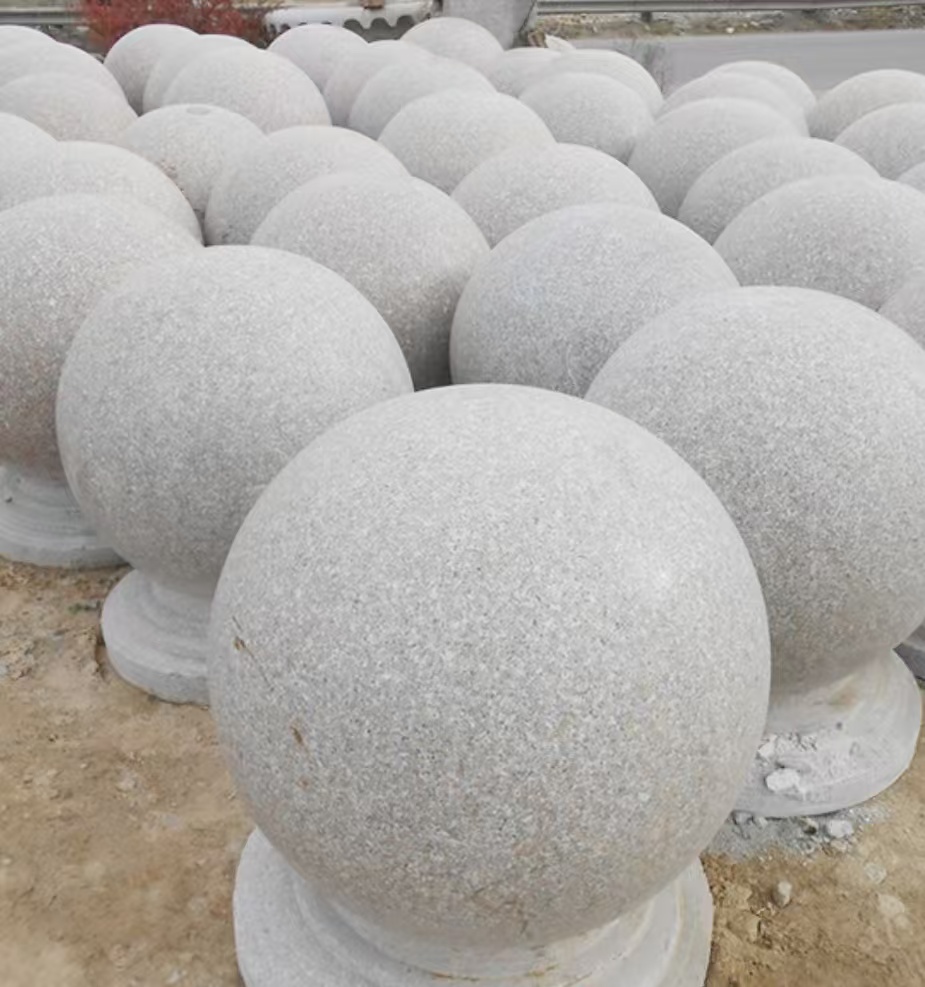 ʯ ɹ  ·ʯ ʯ  13919123140