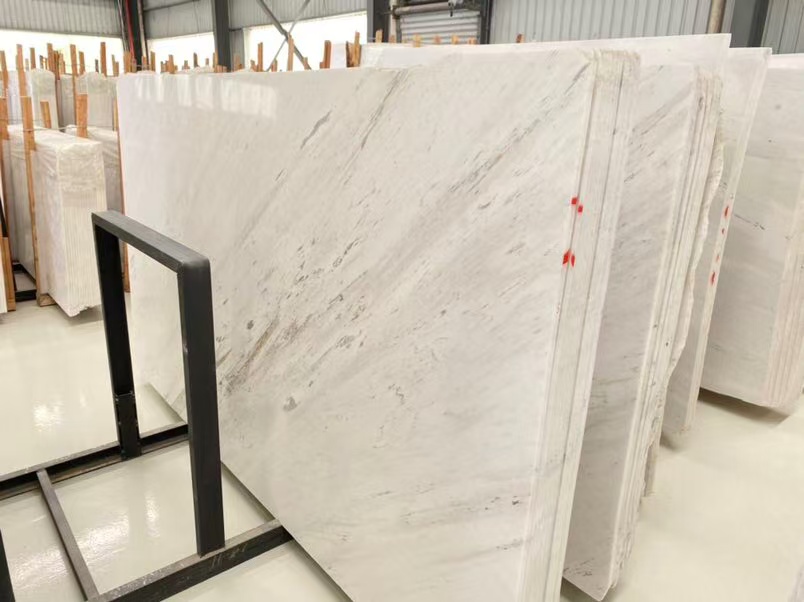 ݴʯ  ʯӹװ13919123140