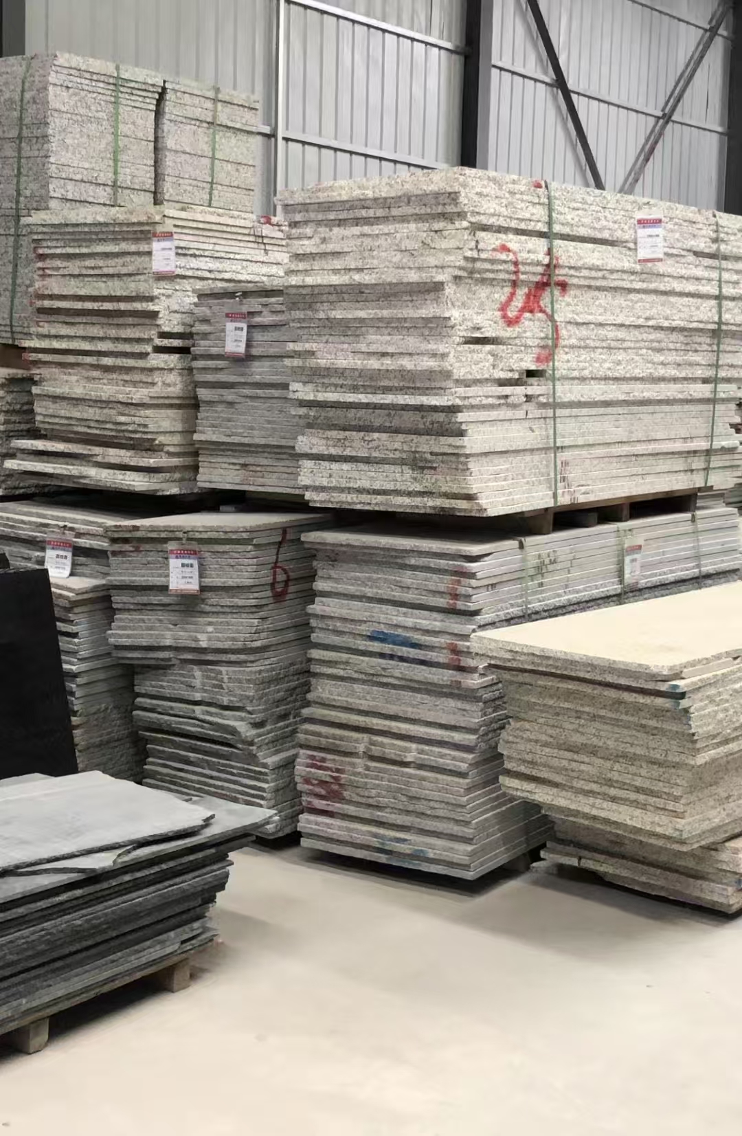 ֥סƽ黨ӹ13919123140