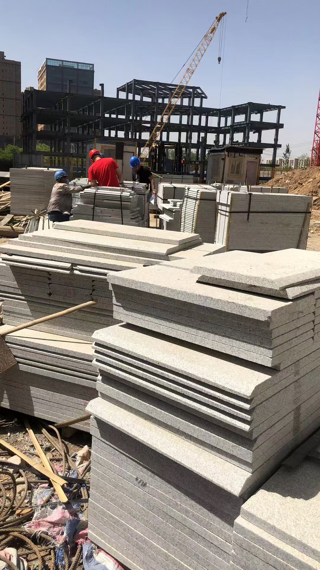 ֥סƽ黨ӹ13919123140