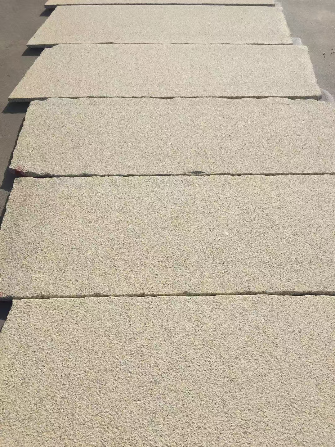 ֥סƽ黨ӹ13919123140