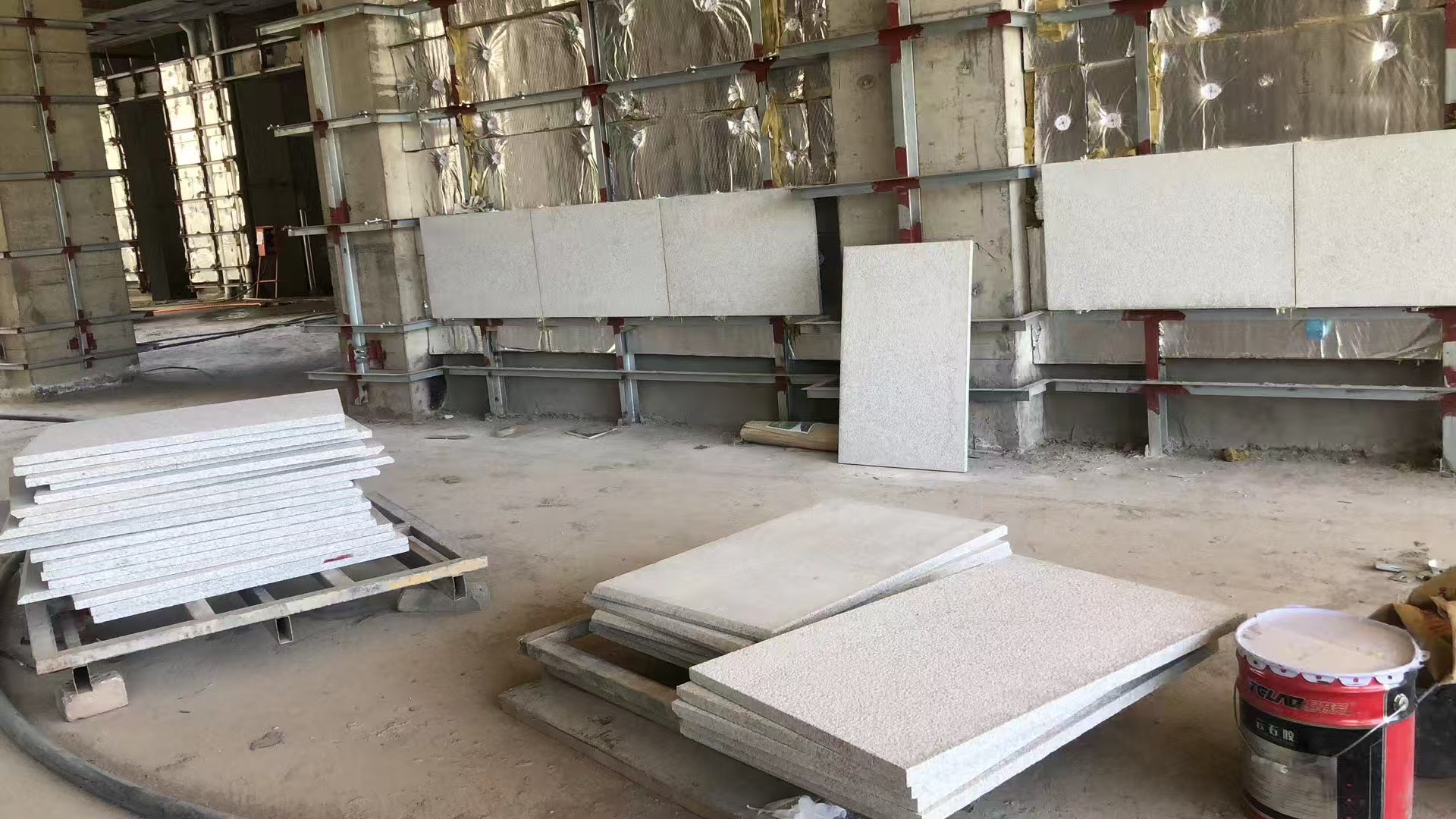 ֥סƽ黨ӹ13919123140