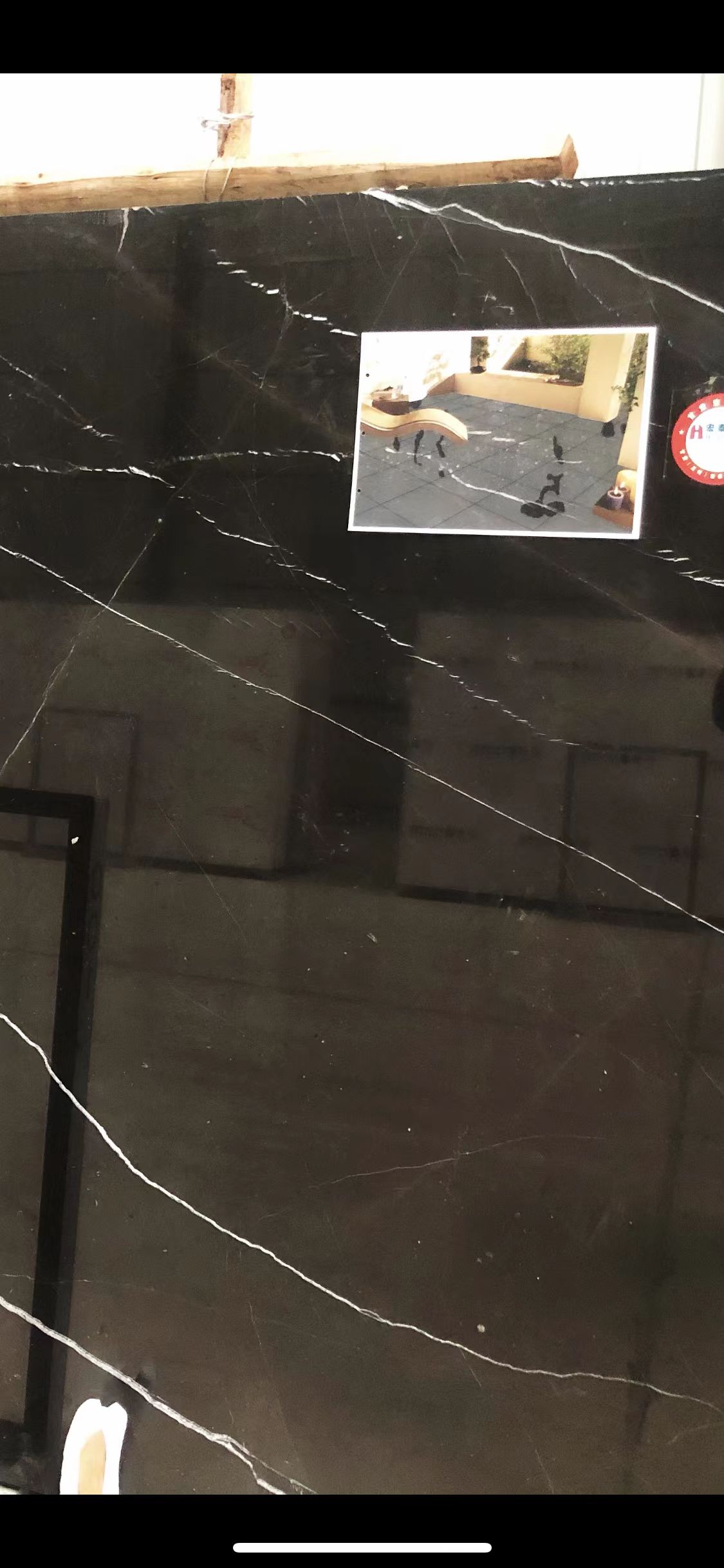 ݴʯ̨񡢱ǽʯӢʯʯӹ13919123140