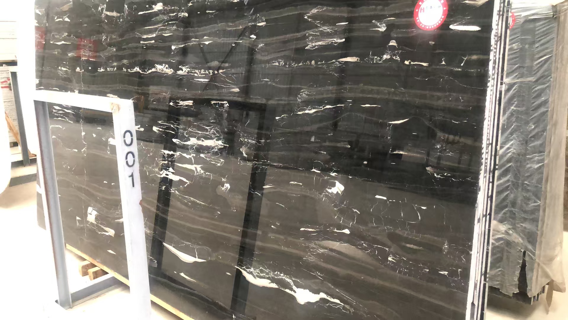 ʯʯӢʯʯӹ13919123140