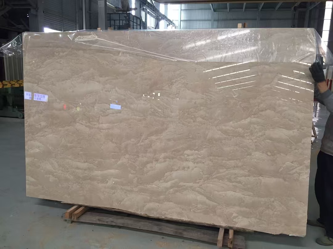 ʯʯӢʯʯӹ13919123140