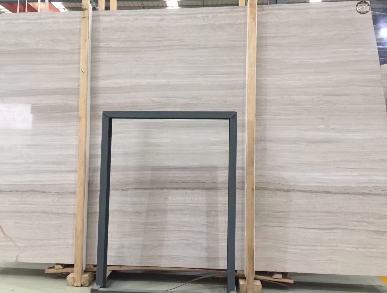 ʯʯӢʯʯӹ13919123140