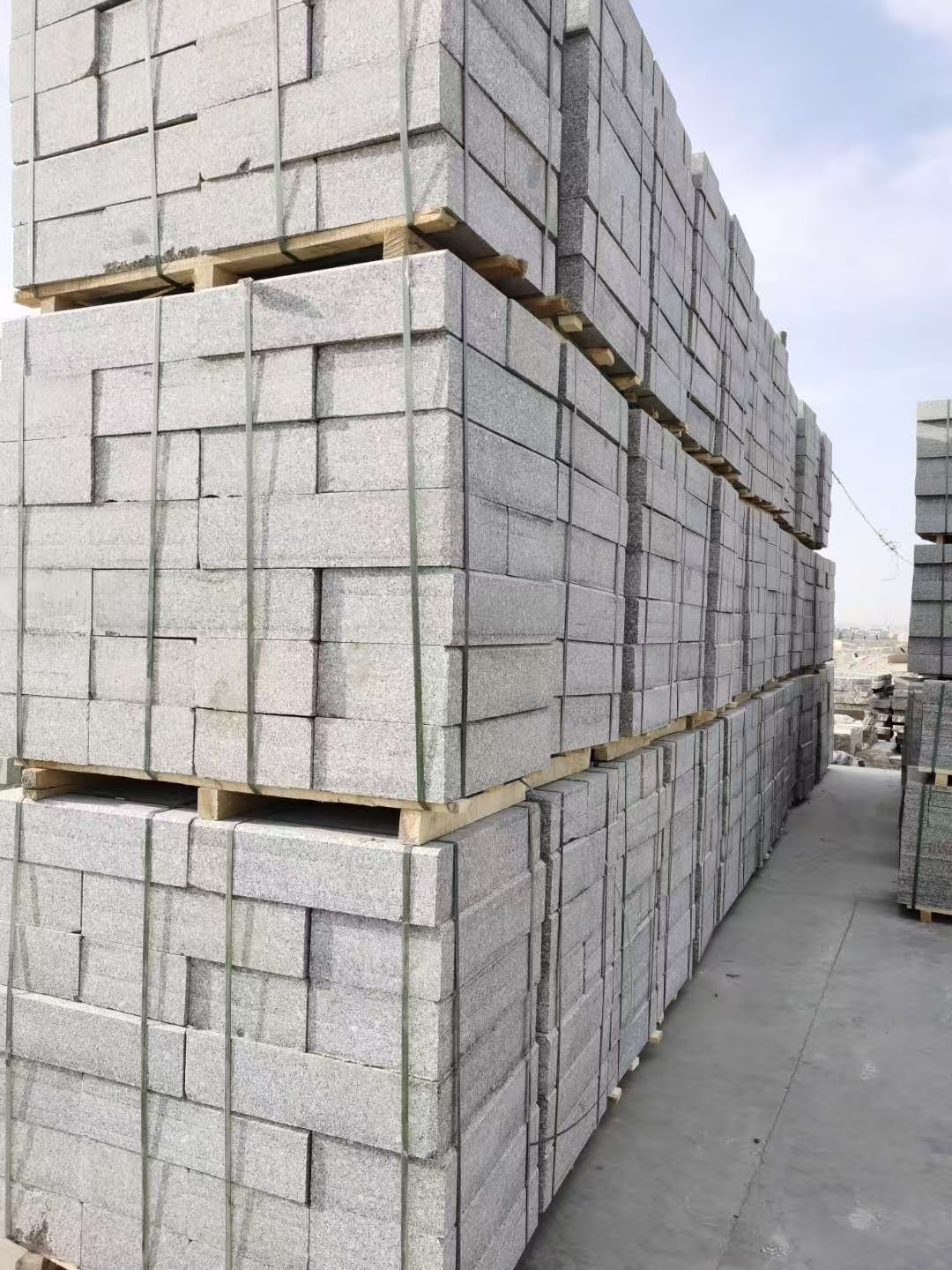 ݻҵʯ ֥ ƽ  ɹʯĳ13919123140