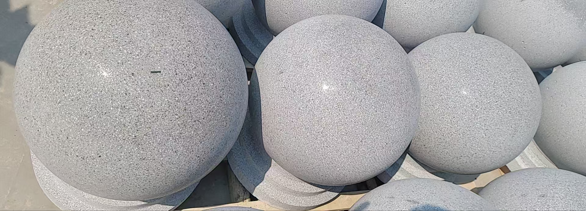 ݻҵʯ ֥ ƽ  ɹʯĳ13919123140