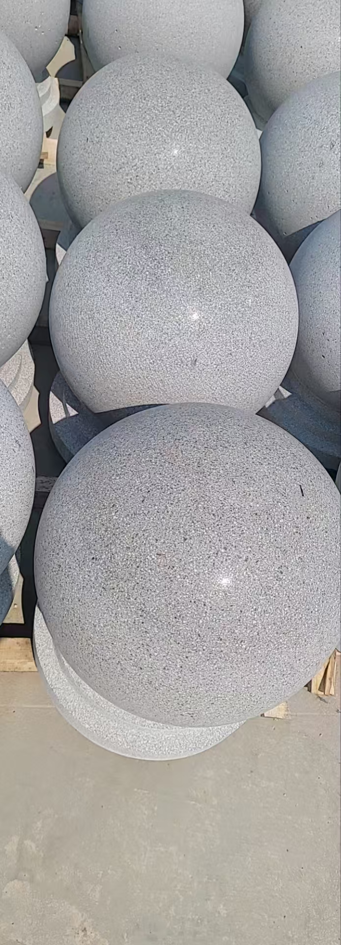 ݻҵʯ ֥ ƽ  ɹʯĳ13919123140