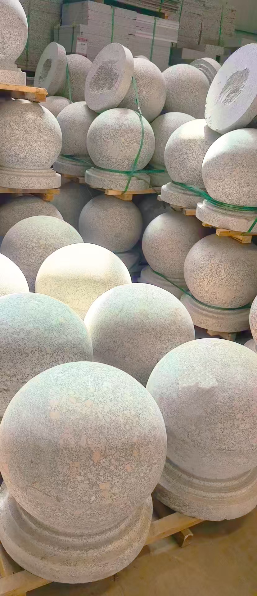 ݻҵʯ ֥ ƽ  ɹʯĳ13919123140