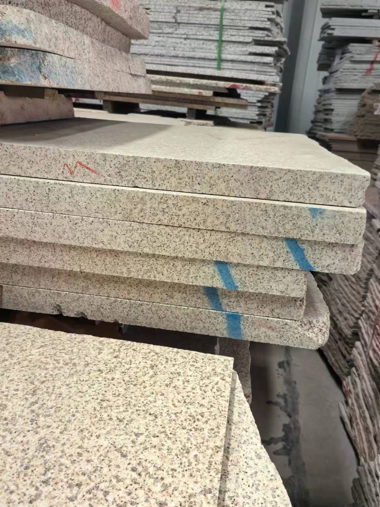 ݻҵʯ ֥ ƽ  ɹʯĳ13919123140