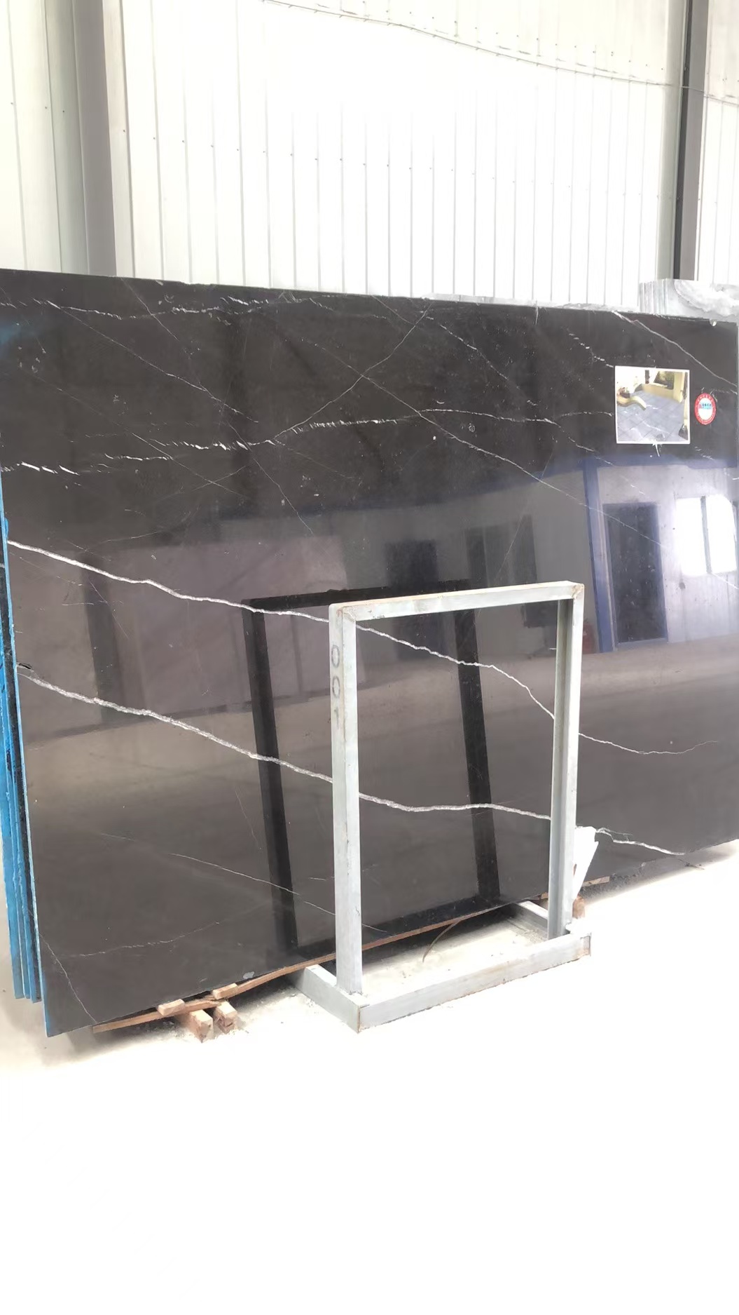 ݴʯ ֥ ֥ ƽ ʯ ʯӢʯ 13919123140