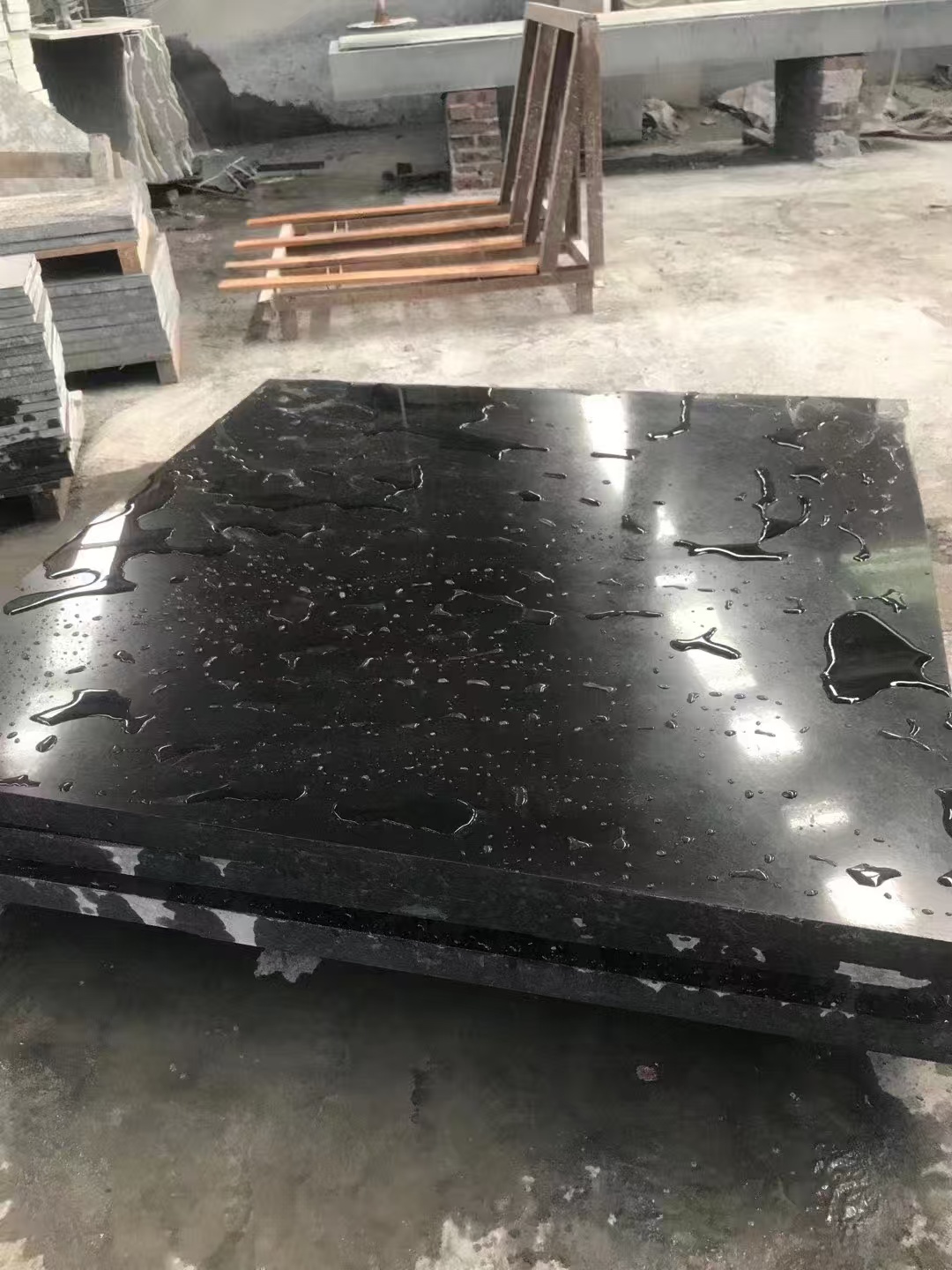 ݴʯ ֥ ֥ ƽ ʯ ʯӢʯ 13919123140