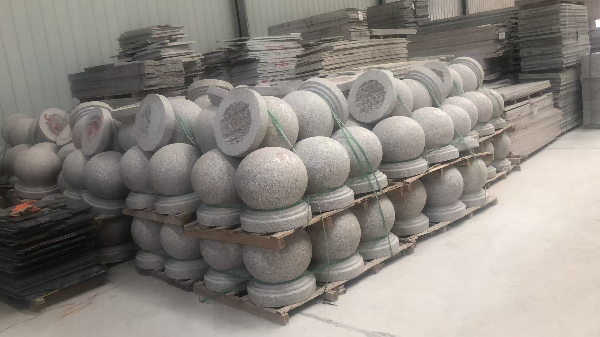 ݴʯ ֥ ֥ ƽ ʯ ʯӢʯ 13919123140