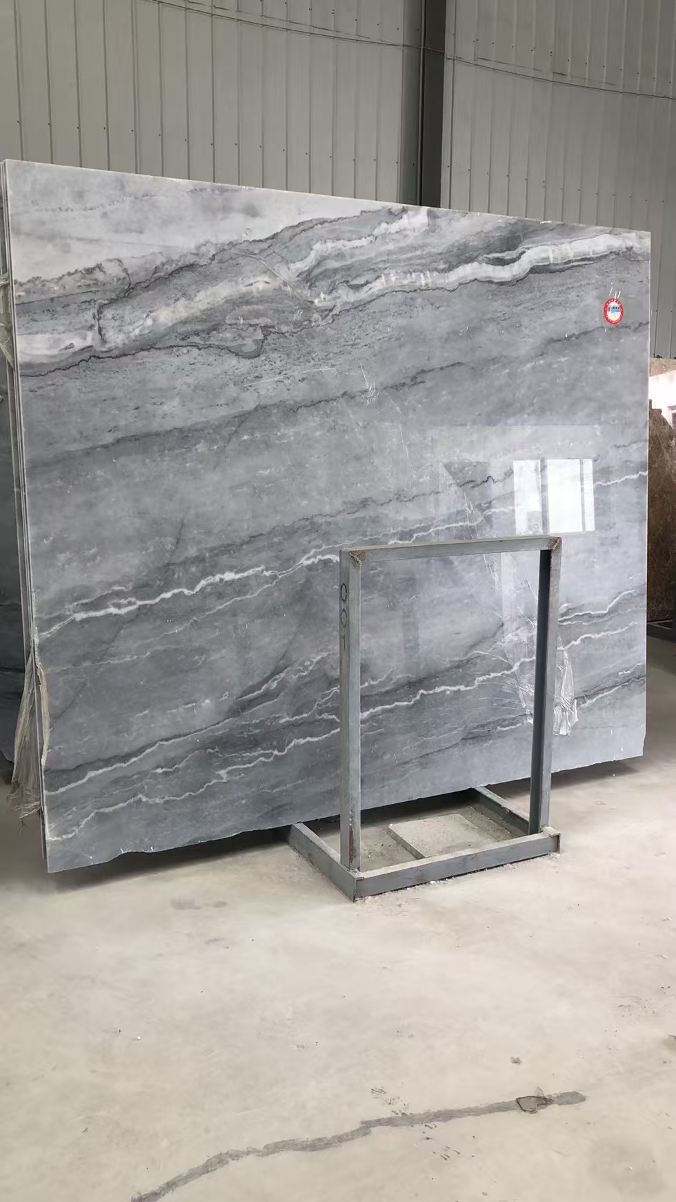 ݴʯ ֥ ֥ ƽ ʯ ʯӢʯ 13919123140