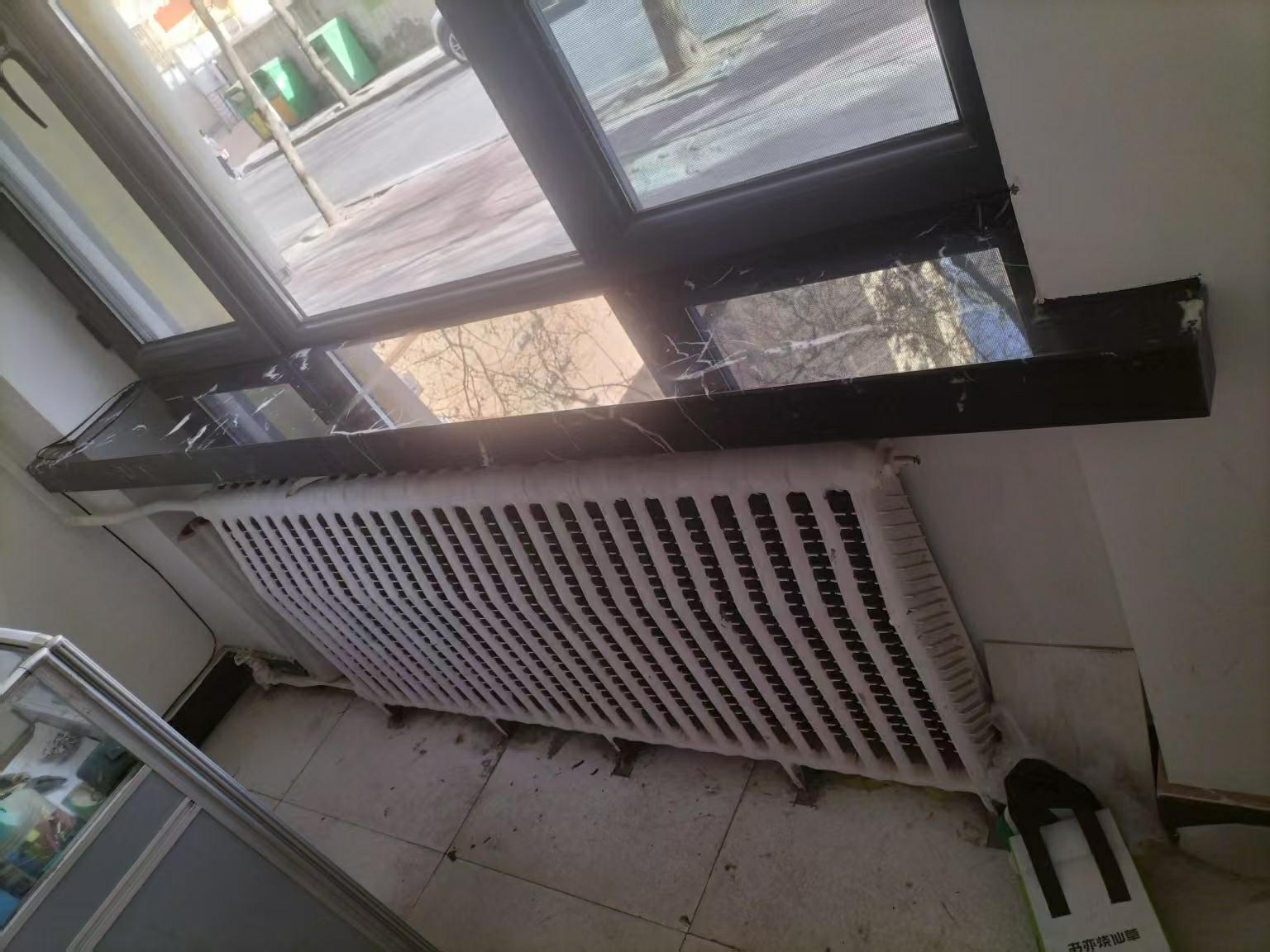 ֥ ֥ ƽ ʯ ӹʯ13919123140