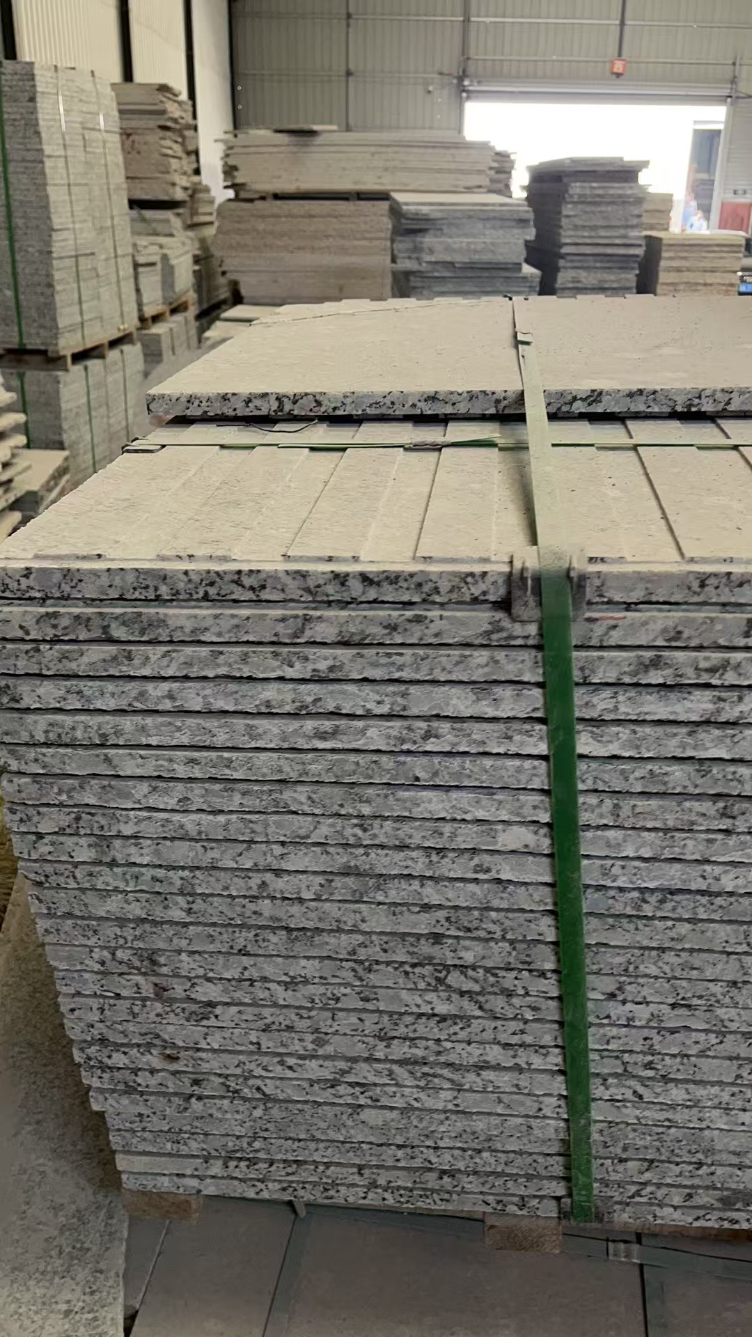 ʯĳӹ֥ ֥ ֥ ƽ ӣ   ʯ13919123140