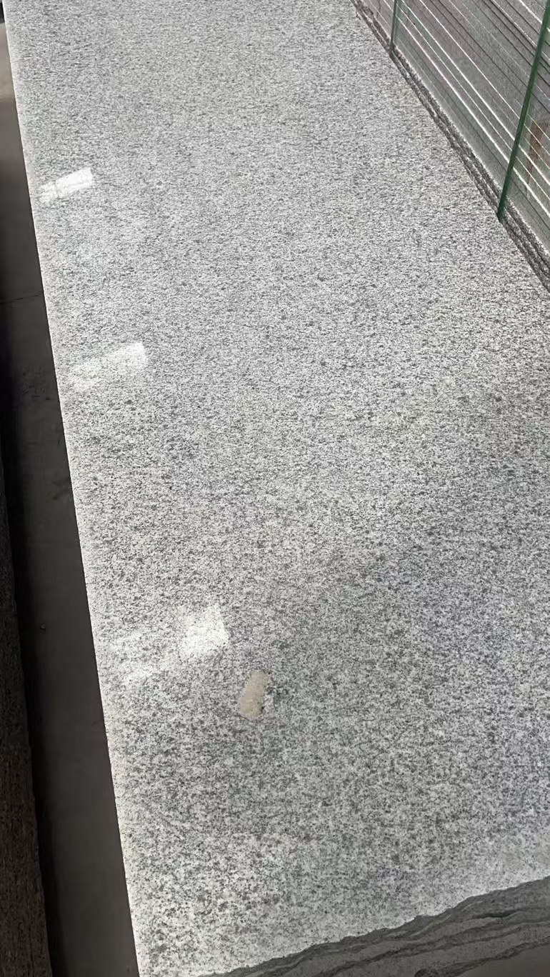 ʯĳӹ֥ ֥ ֥ ƽ ӣ   ʯ13919123140