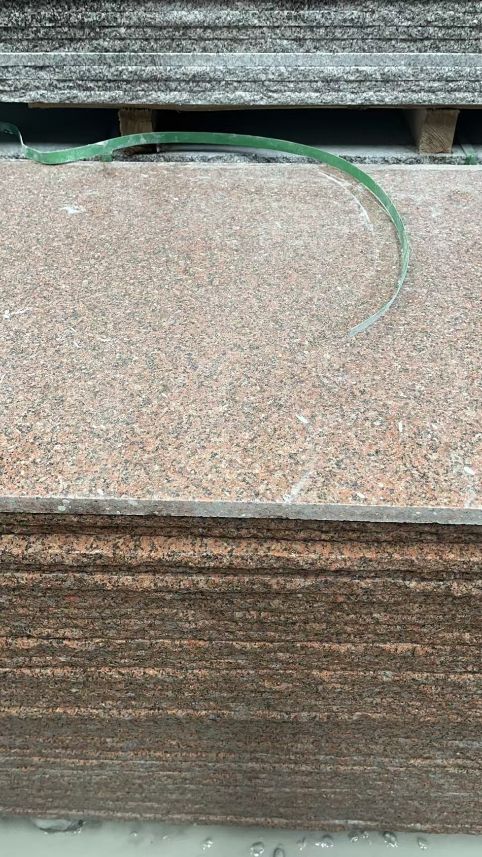 ʯĳӹ֥ ֥ ֥ ƽ ӣ   ʯ13919123140