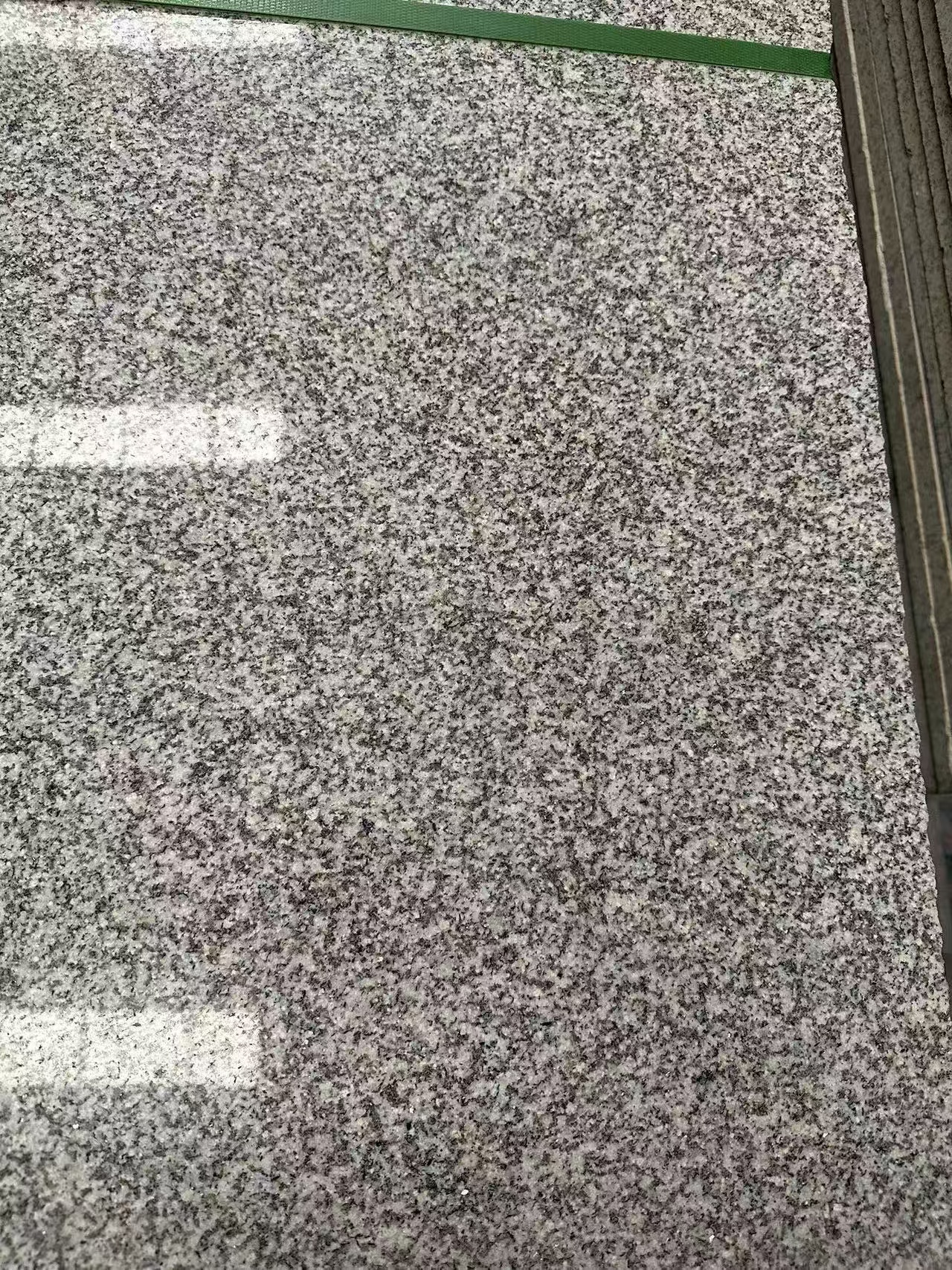 ʯĳӹ֥ ֥ ֥ ƽ ӣ   ʯ13919123140