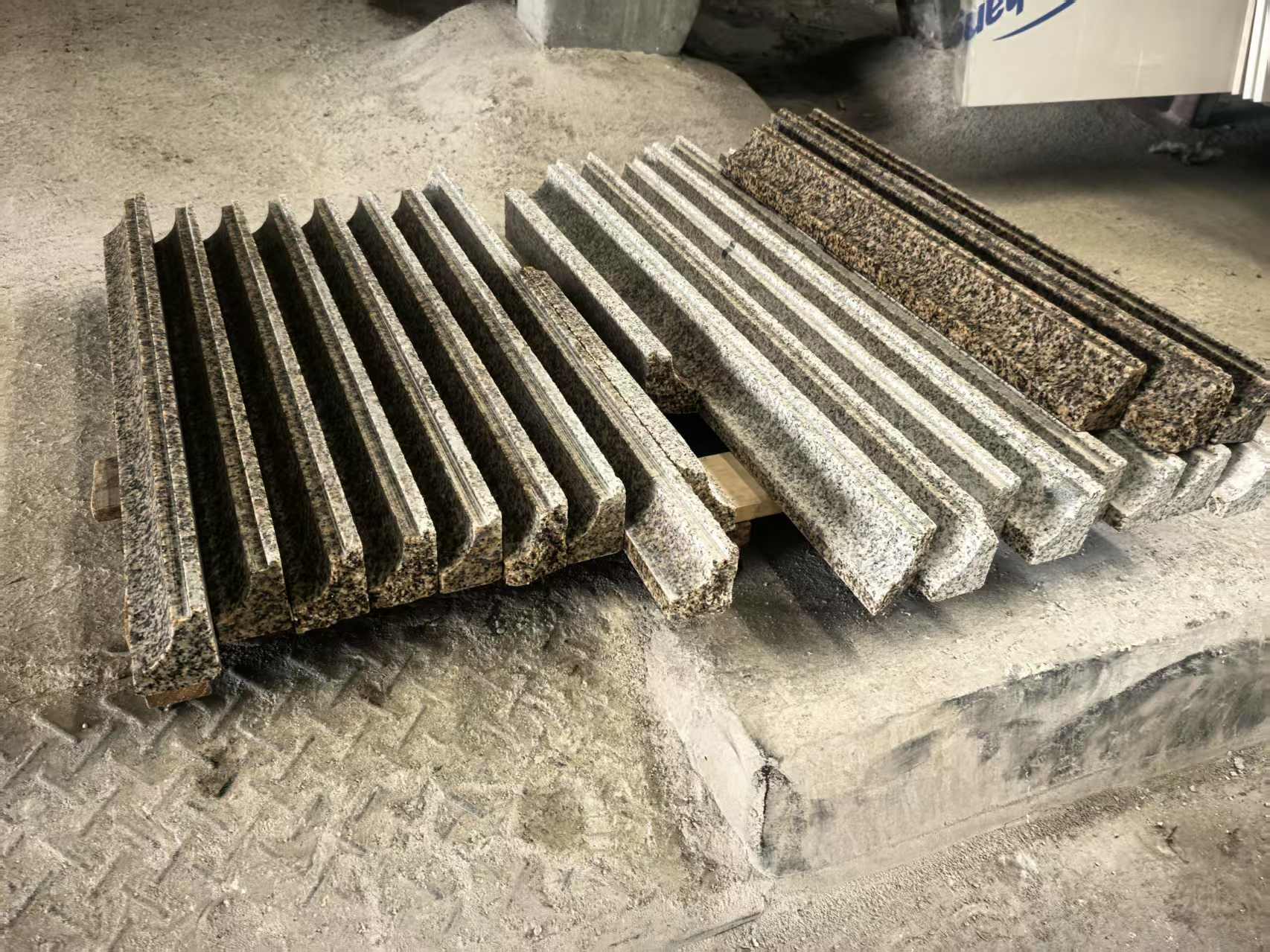 ݻƽ ñ   ӹ13919123140