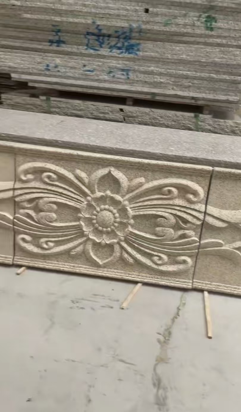 ݻƽ ñ   ӹ13919123140