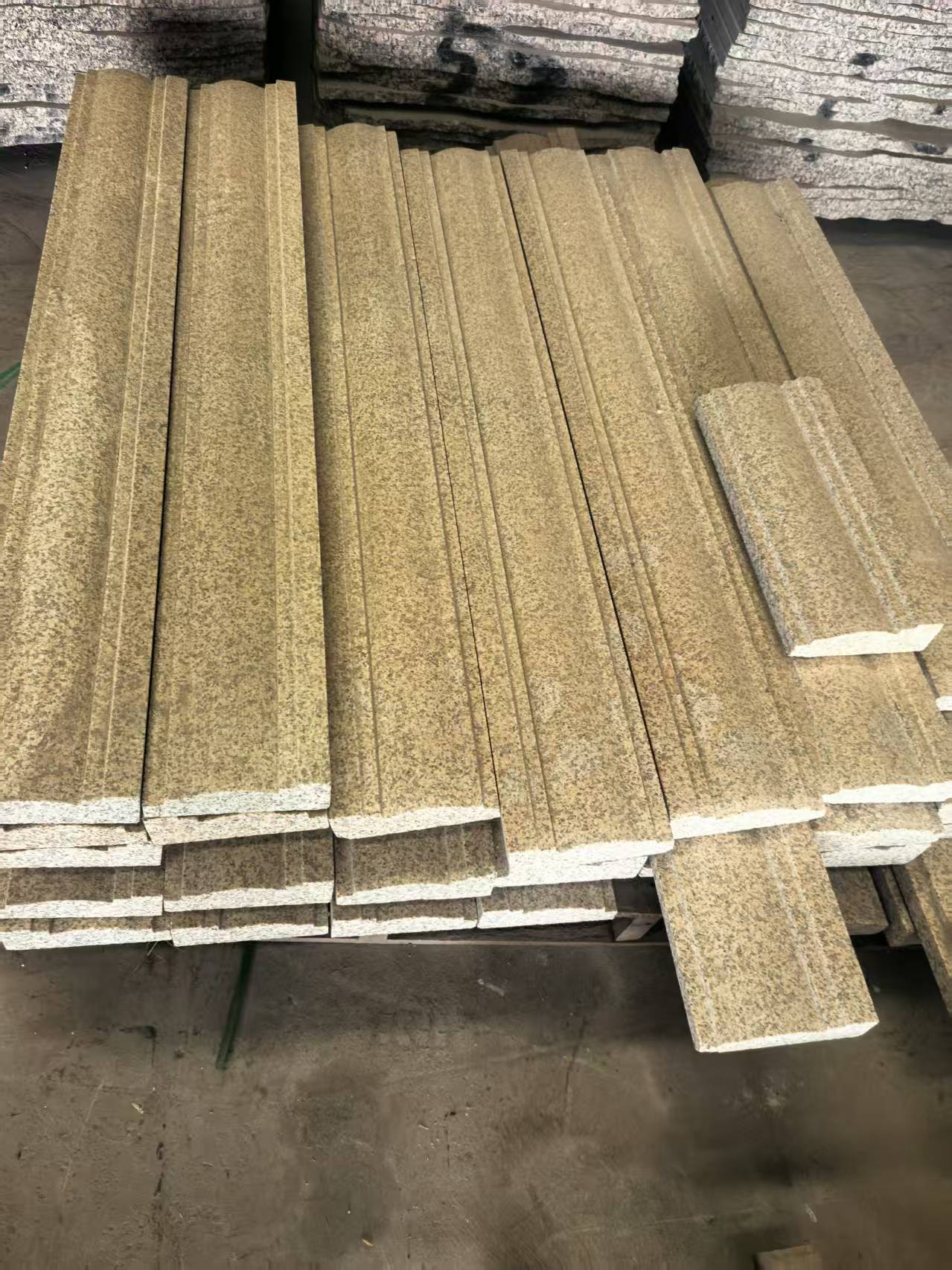 ݻƽ ñ   ӹ13919123140