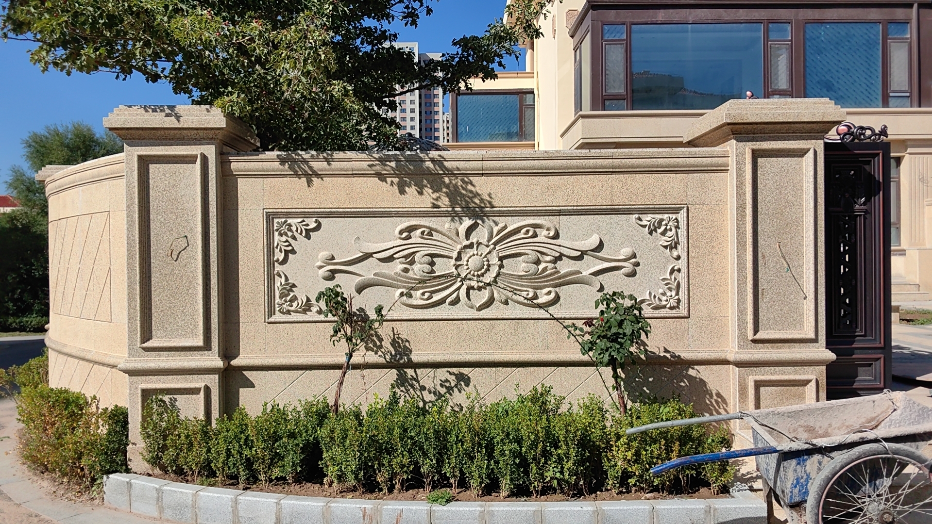 ݻƽ ñ   ӹ13919123140