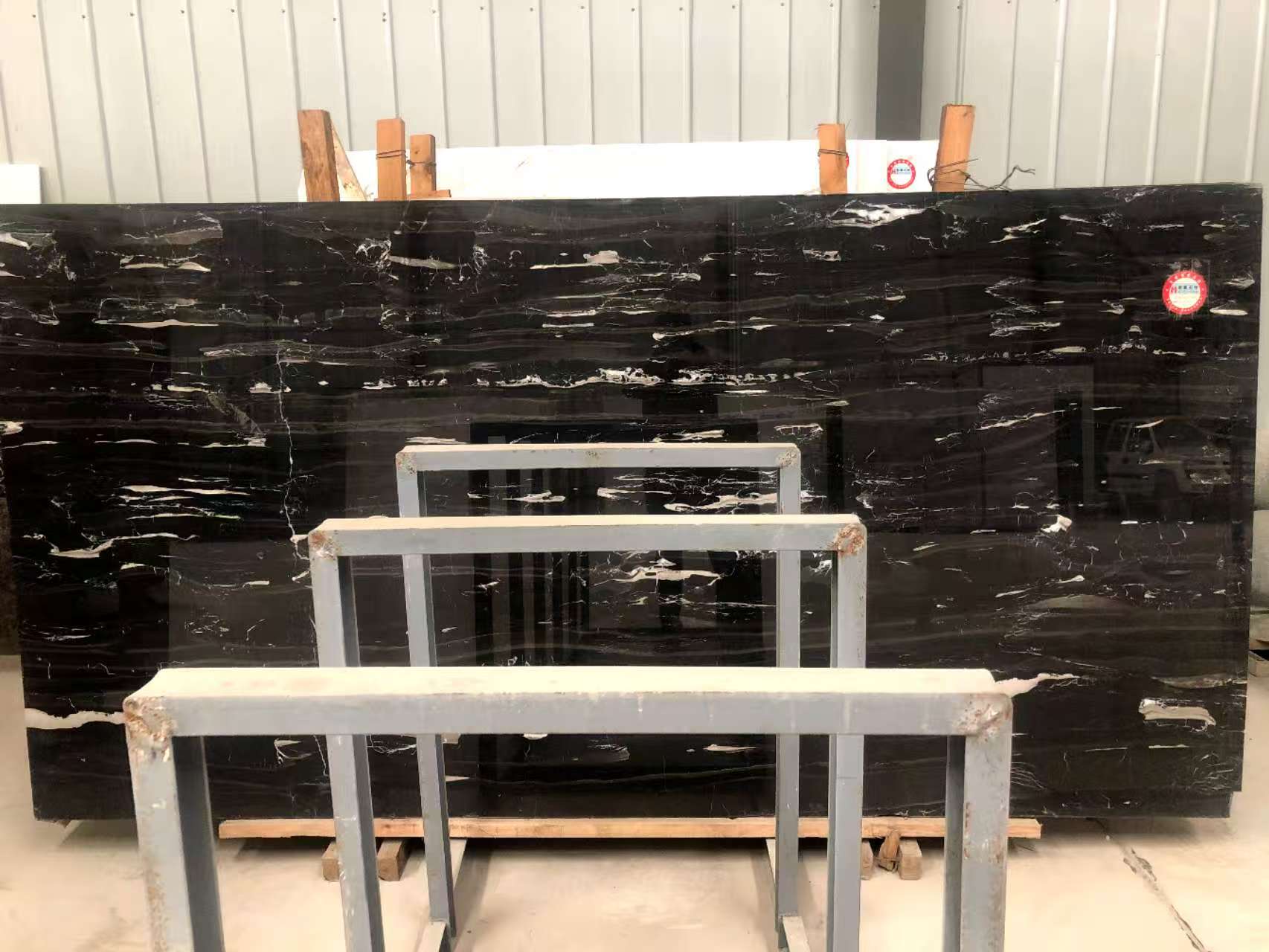 ݺɫϵлҡʯʯӹ13919123140