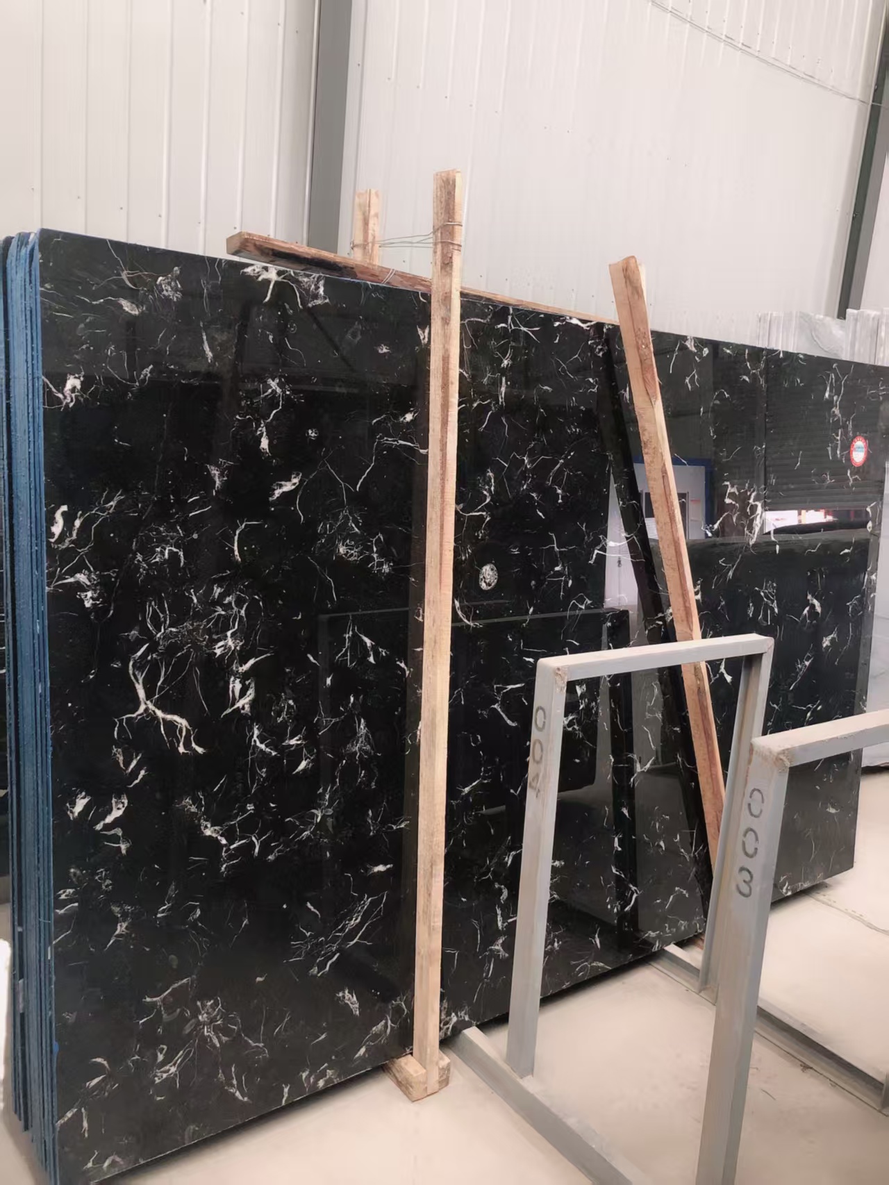 ݺɫϵлҡʯʯӹ13919123140