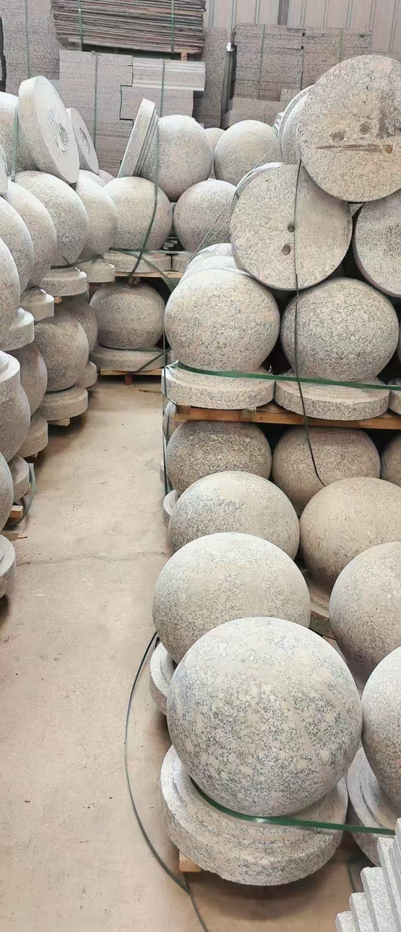 ໨ҡʯʯӢʯԲҵ绰13919123140