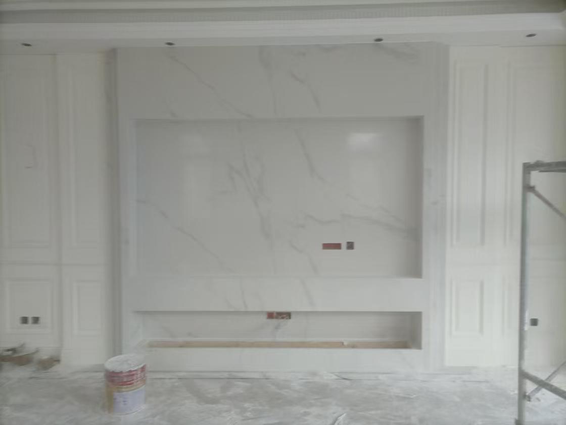 ໨ҡʯʯӢʯ139119123140