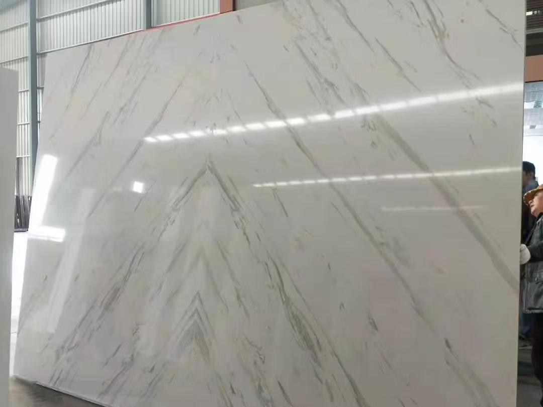 ໨ҡʯʯӢʯ139119123140