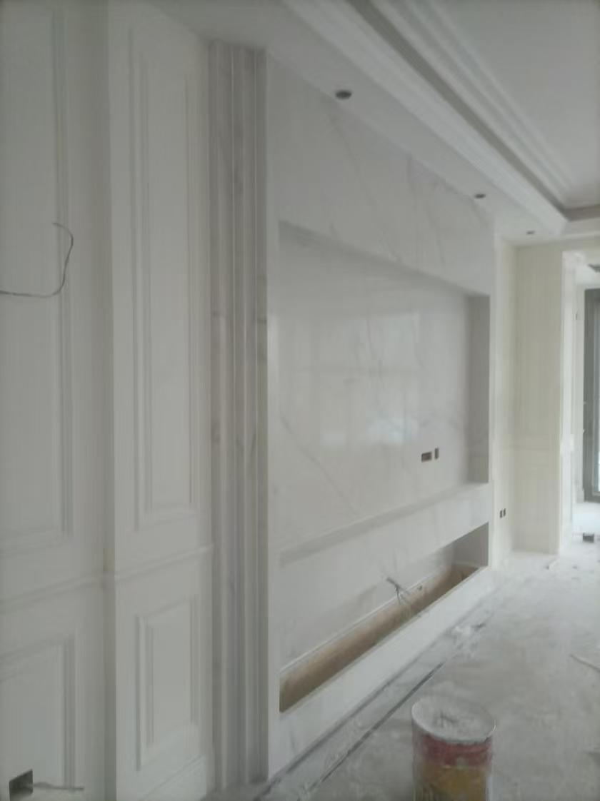 ໨ҡʯʯӢʯ139119123140