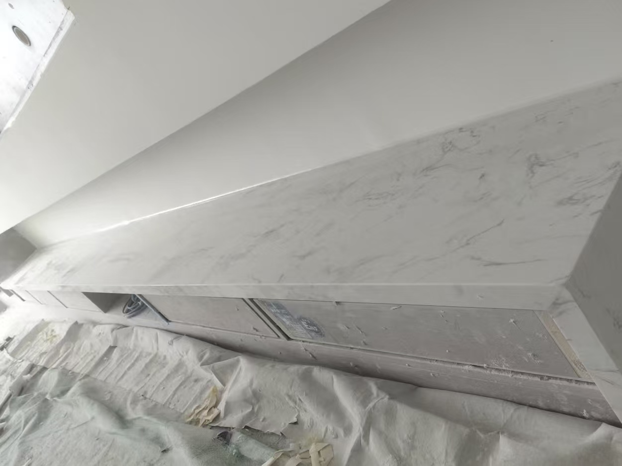 ໨ҡʯʯӢʯ139119123140