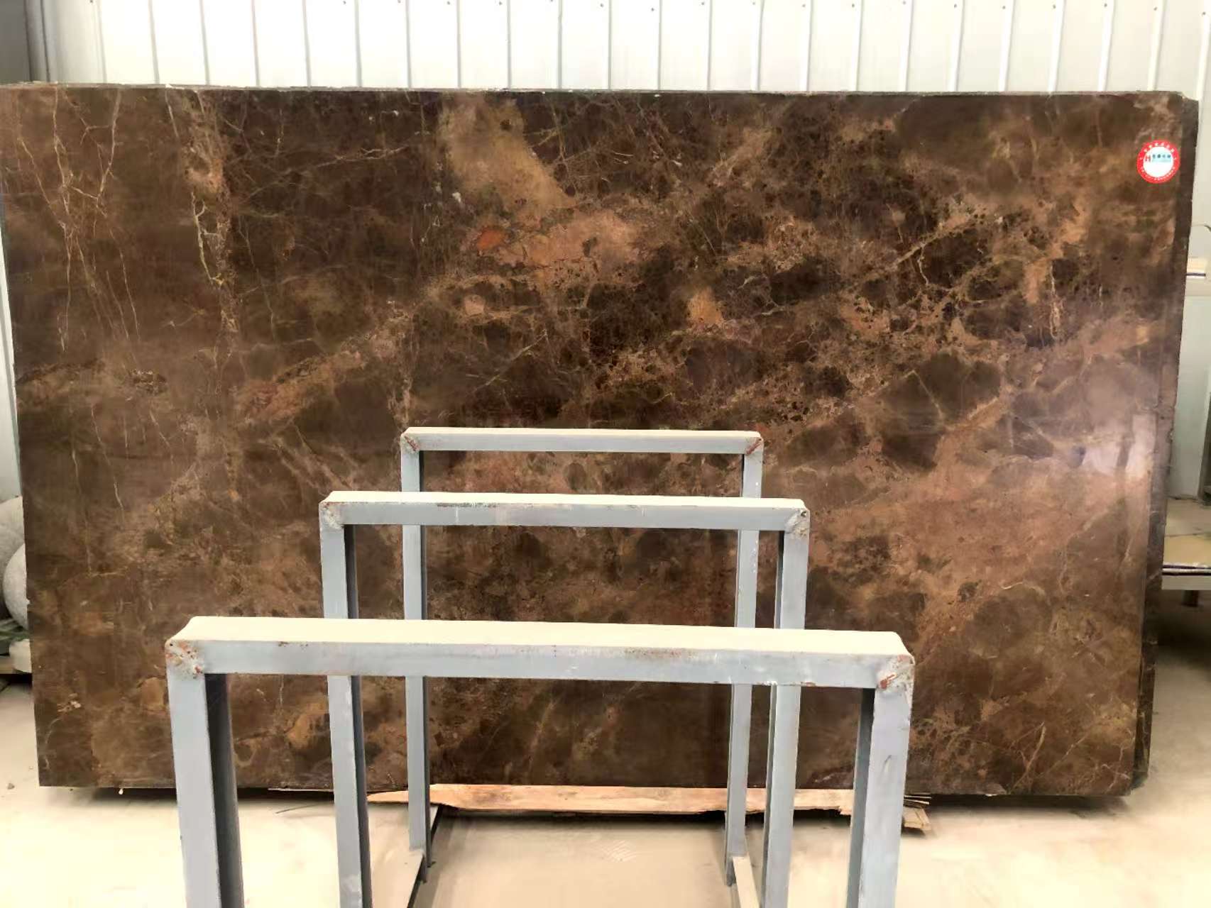 ʯӢʯ̨ ʯ Ҹɹҡʯ ʯӹװ13919123140