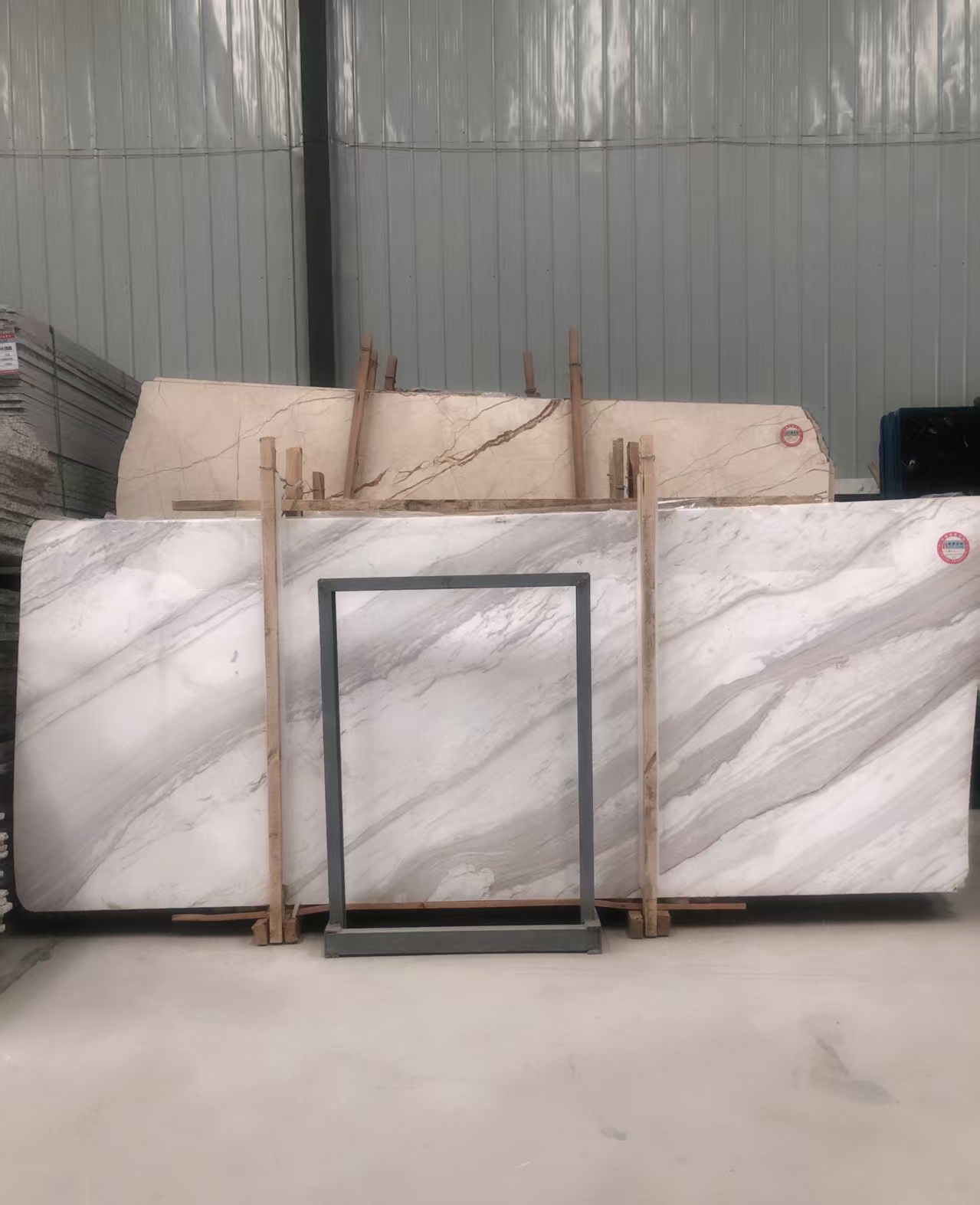 Ȼʯ  ɹʯ ʯ ӹװһ13919123140