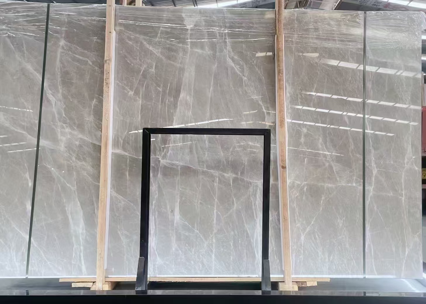 Ȼʯ  ɹʯ ʯ ӹװһ13919123140