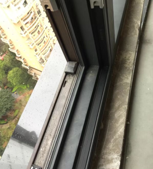 ݴʯ ʯӢʯ ʯ ӹ13919123140