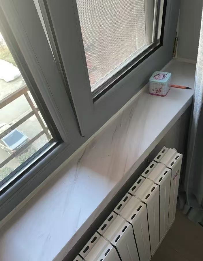 ݴʯ ʯӢʯ ʯ ӹ13919123140