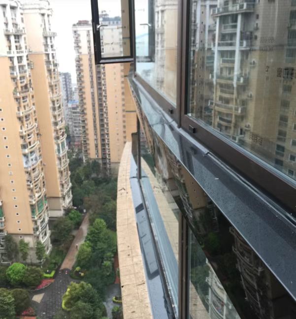 ݴʯ ʯӢʯ ʯ ӹ13919123140