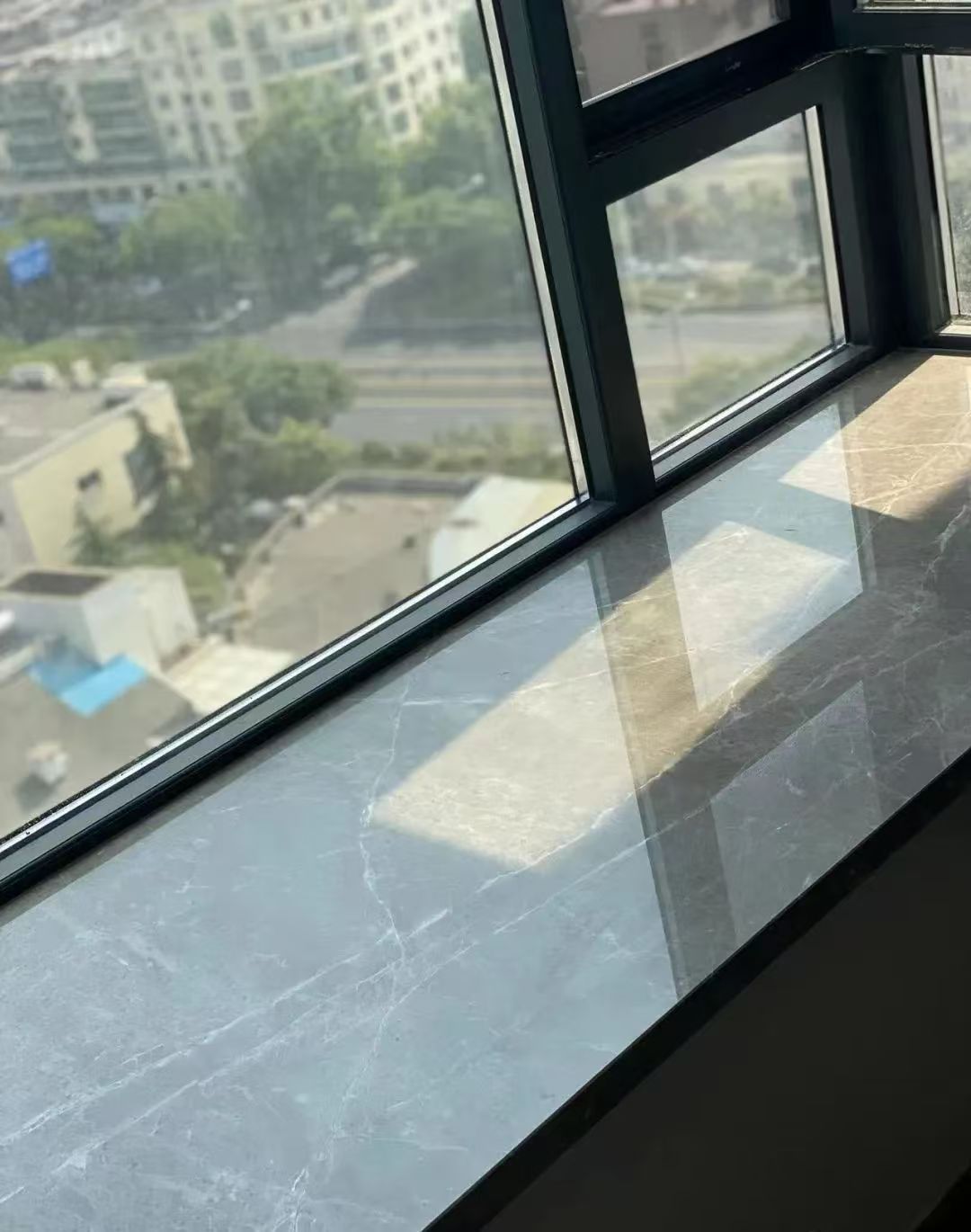 ݴʯ ʯӢʯ ʯ ӹ13919123140