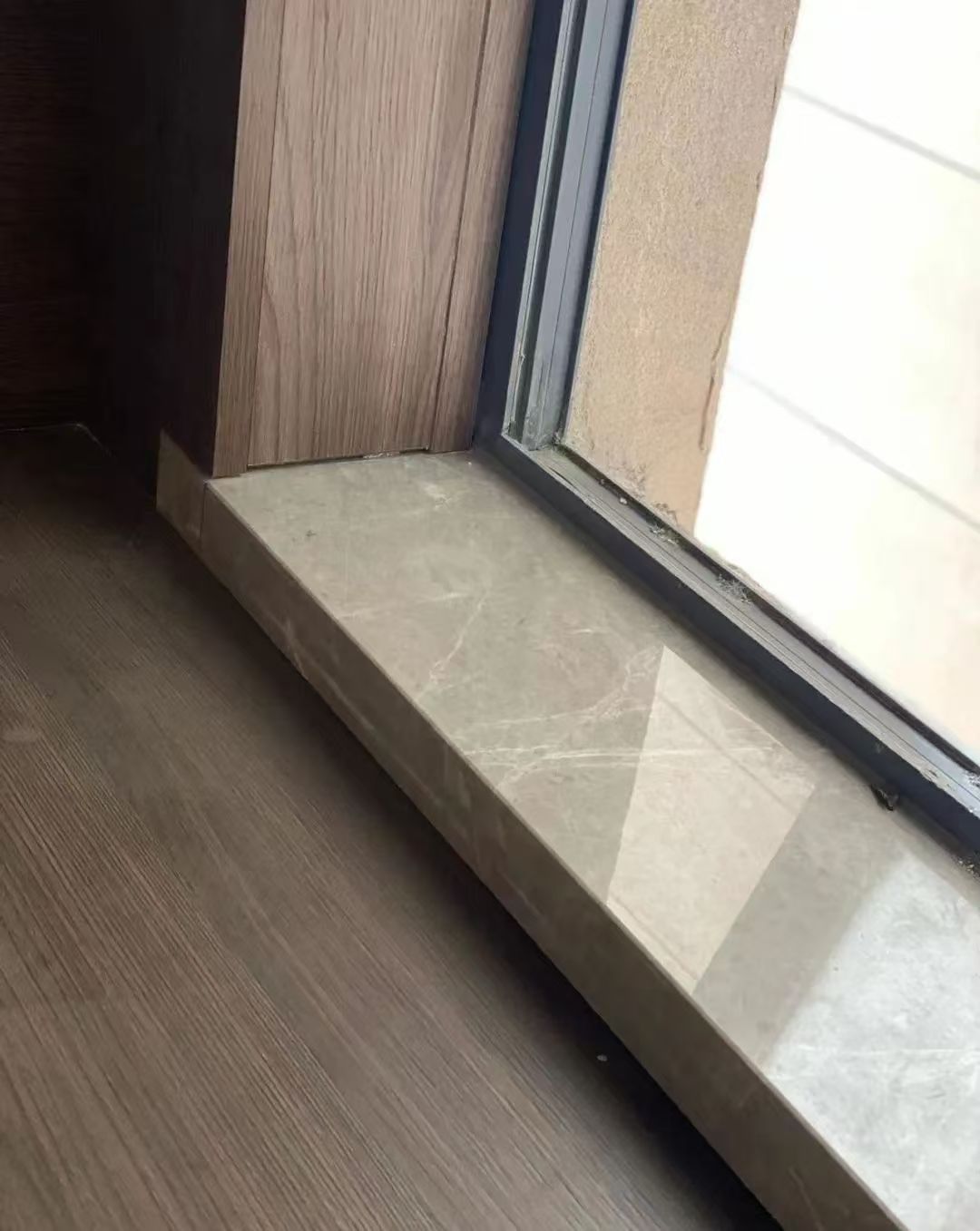 ݴʯ ʯӢʯ ʯ ӹ13919123140