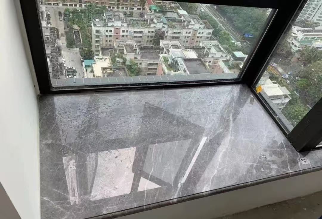 ݴʯ ʯӢʯ ʯ ӹ13919123140