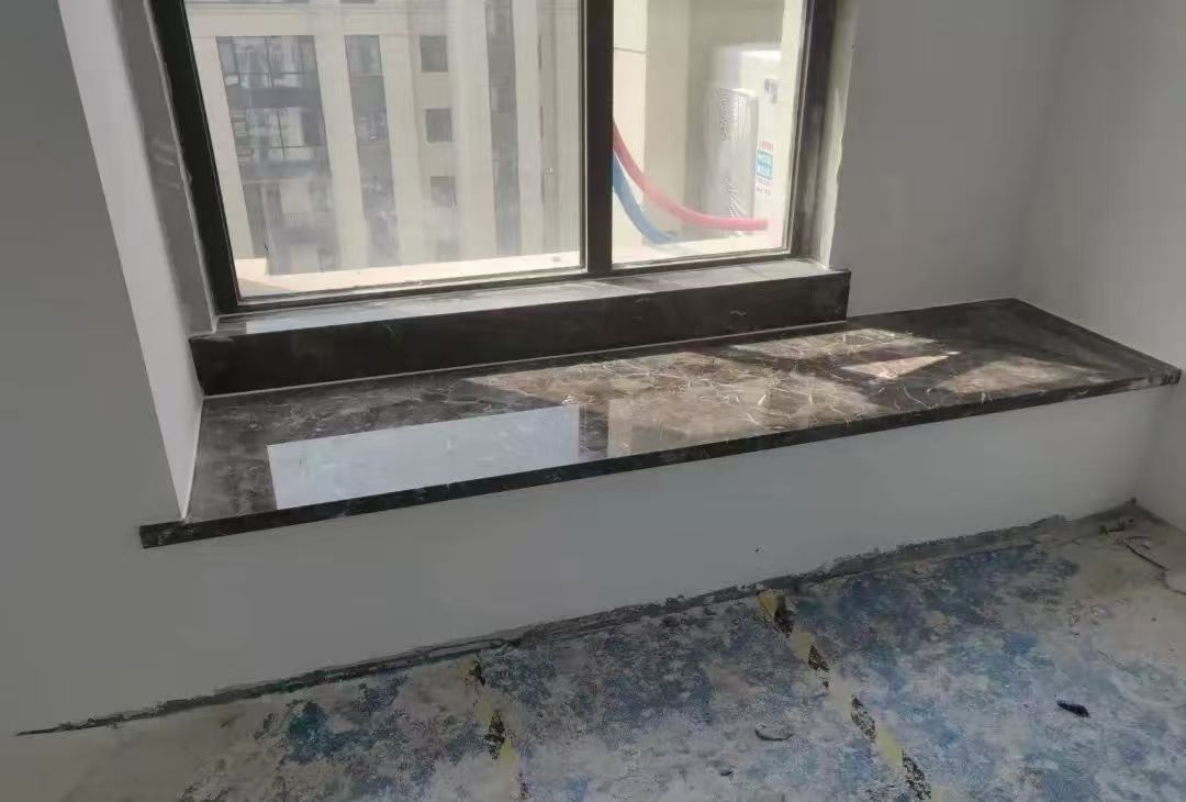 ݴʯ ʯӢʯ ʯ ӹ13919123140