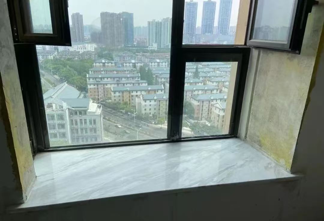 ݴʯ ʯӢʯ ʯ ӹ13919123140