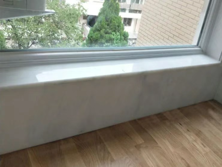 ݴʯ ʯӢʯ ʯ̨ͼӹչʾ 绰139 191 23140