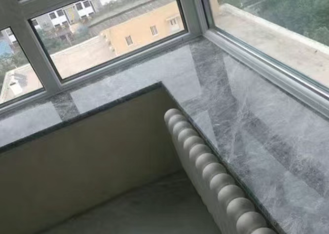 ݴʯ ʯӢʯ ʯ̨ͼӹչʾ 绰139 191 23140